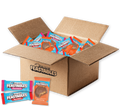 Chocolate Variety Bulk Box