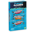 Beast Games Box
