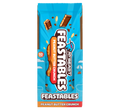 Peanut Butter Crunch King Size (60g) - USCL1009