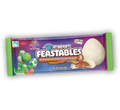Yoshi Eggs