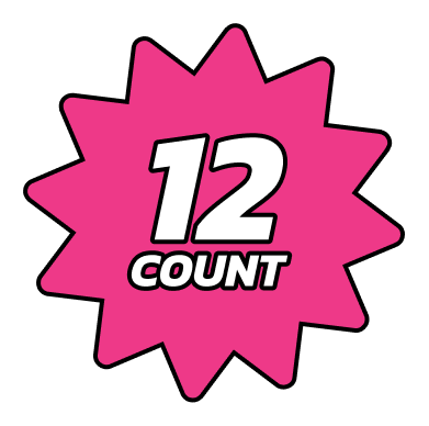 badge USCM1003-12X