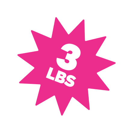 badge USCL5222-BX