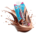 Chocolate Milk 8oz Carton - USCM1103 - USCM1103-4X