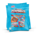 Snack-Size Variety Bag