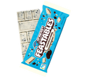 Cookies & Creme King Size (60g) - USCL1008