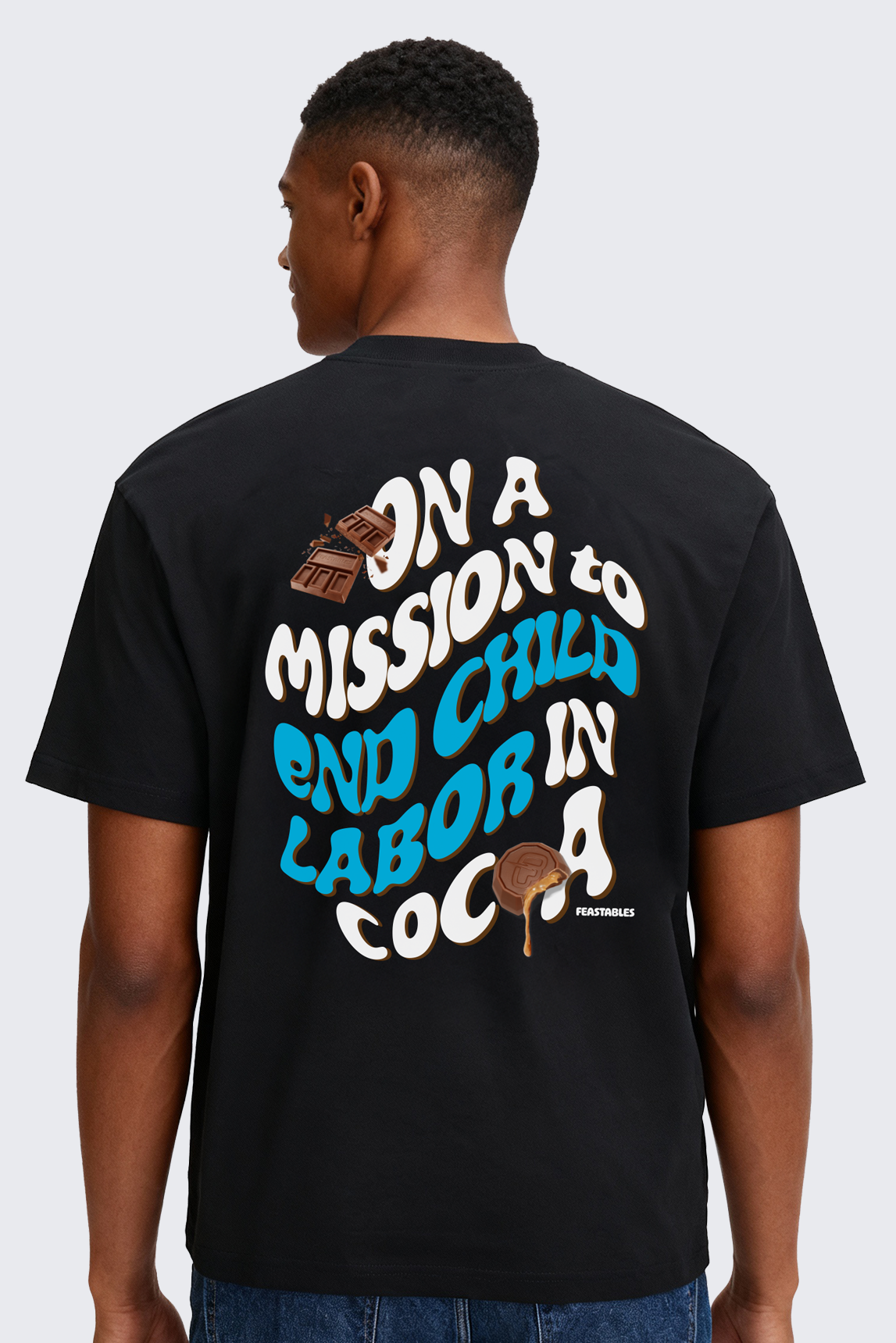MB0332-BLK-SM MB0332-BLK-MD MB0332-BLK-LG MB0332-BLK-XL MB0332-BLK-2XL