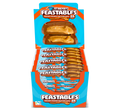 Creamy Peanut Butter Cups (24 packs of 2 cups) - USCP2307