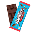 Milk Crunch King Size (60g) - USCL1006