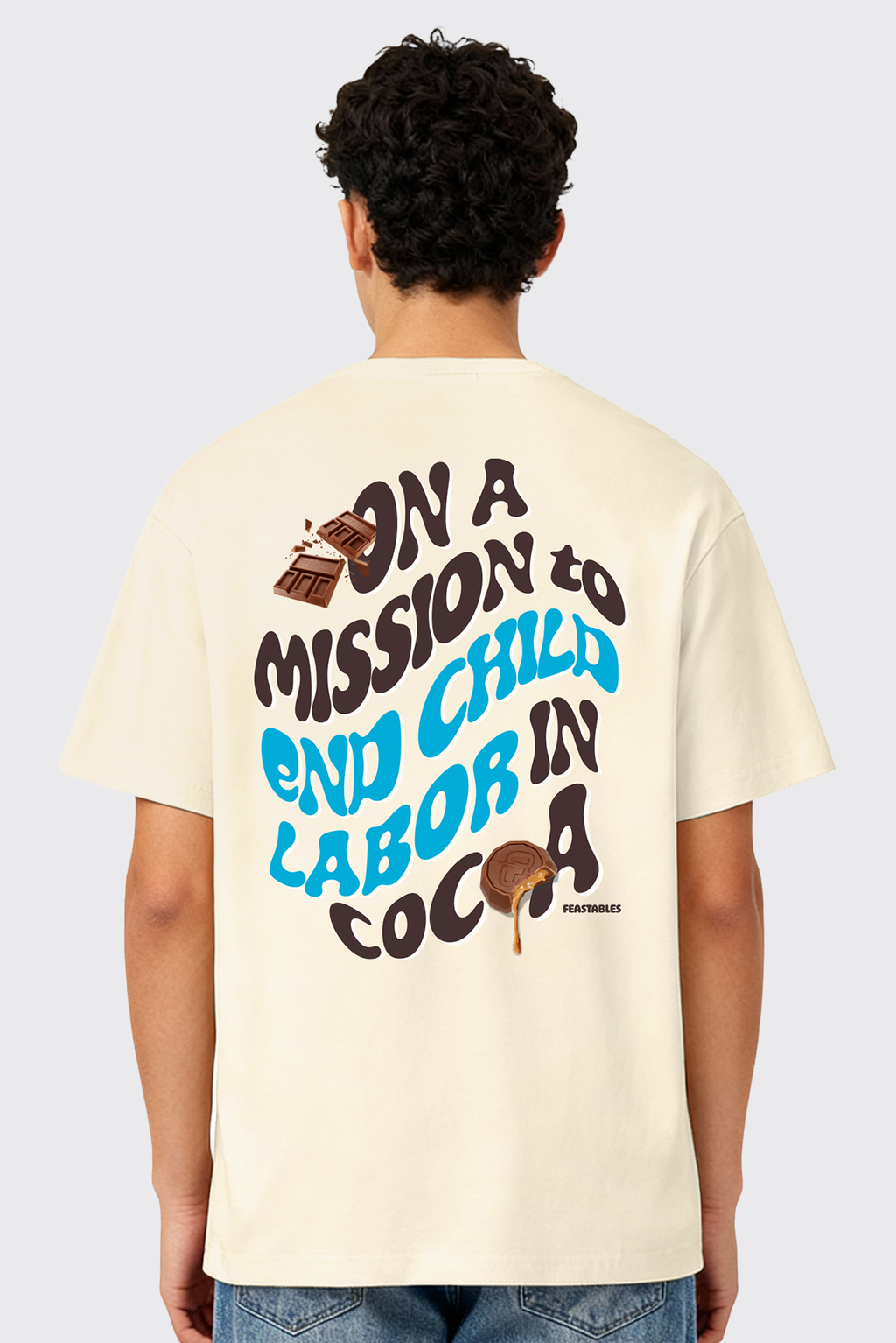 MB0332-NAT-SM MB0332-NAT-MD MB0332-NAT-LG MB0332-NAT-XL MB0332-NAT-2XL