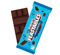 Dark Chocolate King Size (60g) - USCL1000