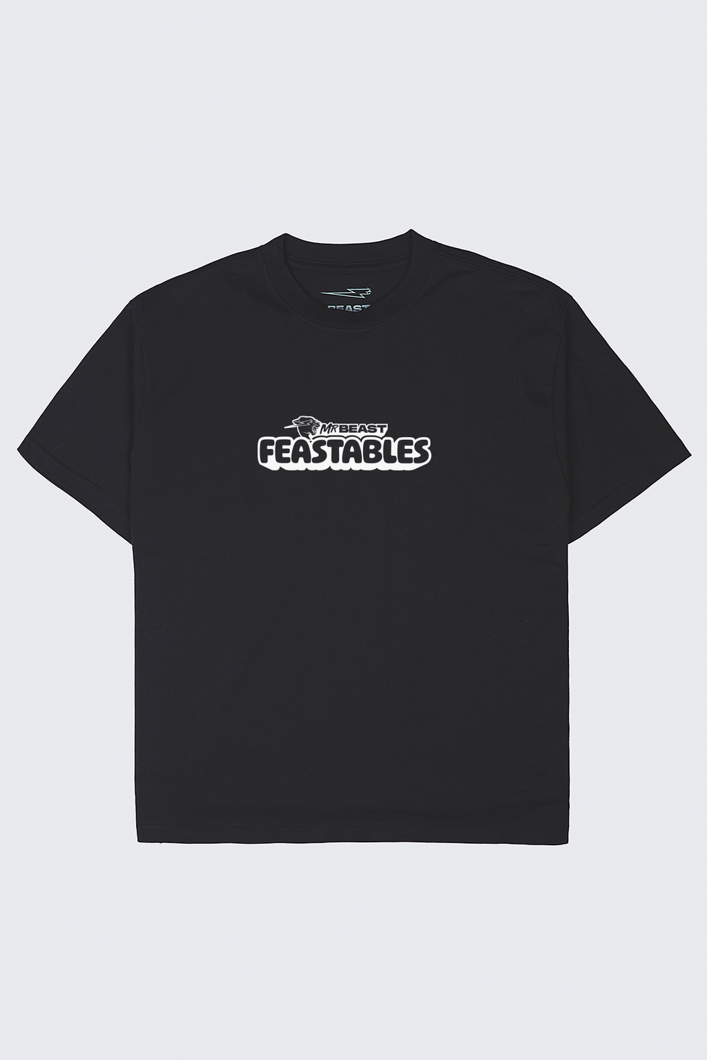 MB0332-BLK-SM MB0332-BLK-MD MB0332-BLK-LG MB0332-BLK-XL MB0332-BLK-2XL