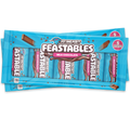 Milk Chocolate Pack