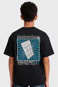 MB0331-BLK-YS MB0331-BLK-YM MB0331-BLK-YL MB0331-BLK-YXL