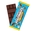 Almond Chocolate King Size (60g) - USCL1001