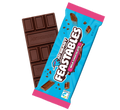Milk Chocolate King Size (60g) - USCL1003