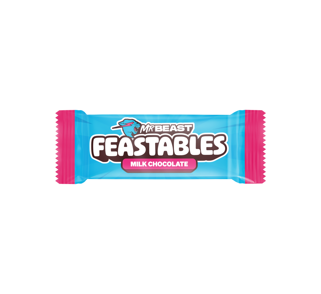 Snack-Size Variety Bag
