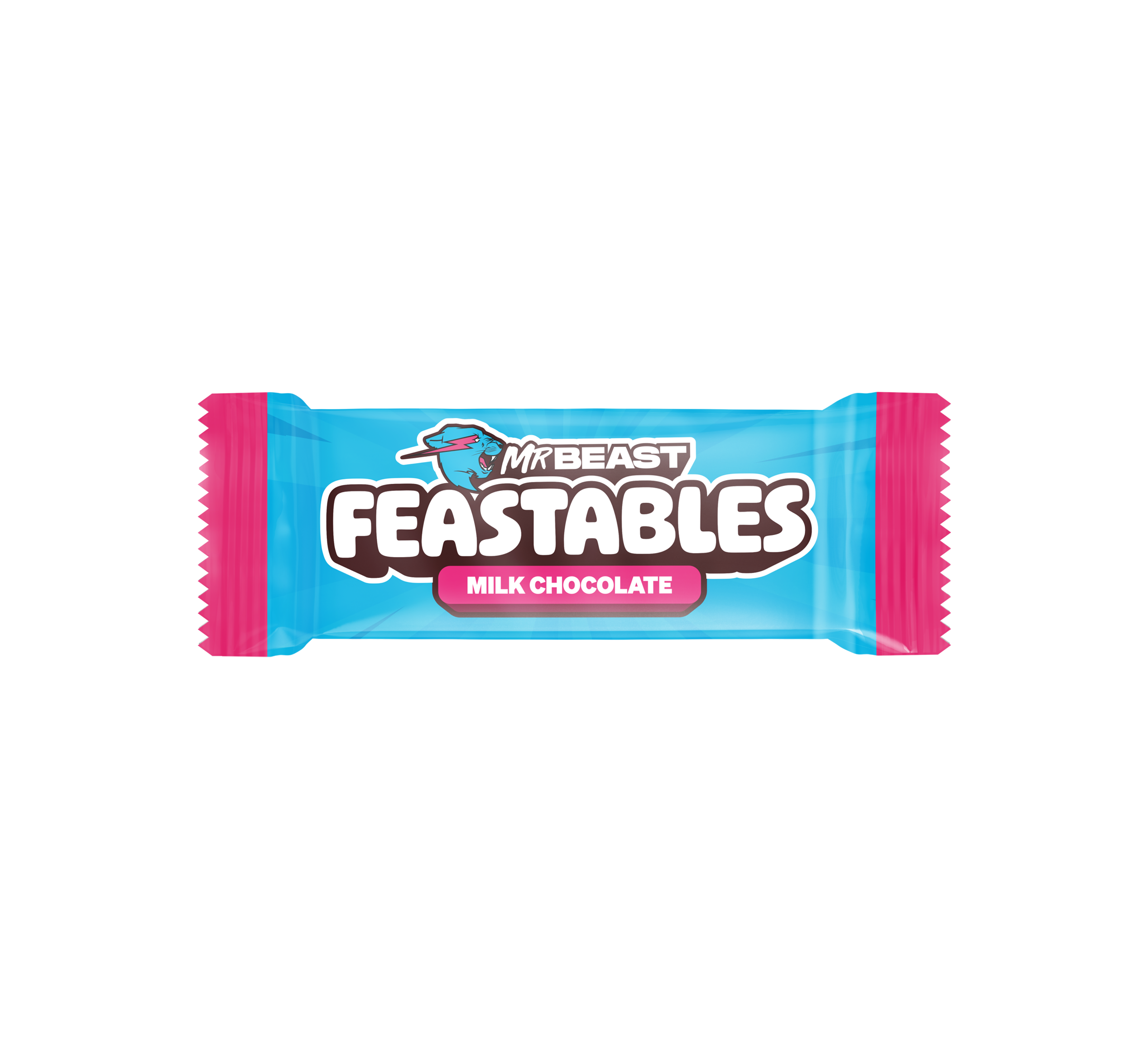 Snack-Size Variety Bag
