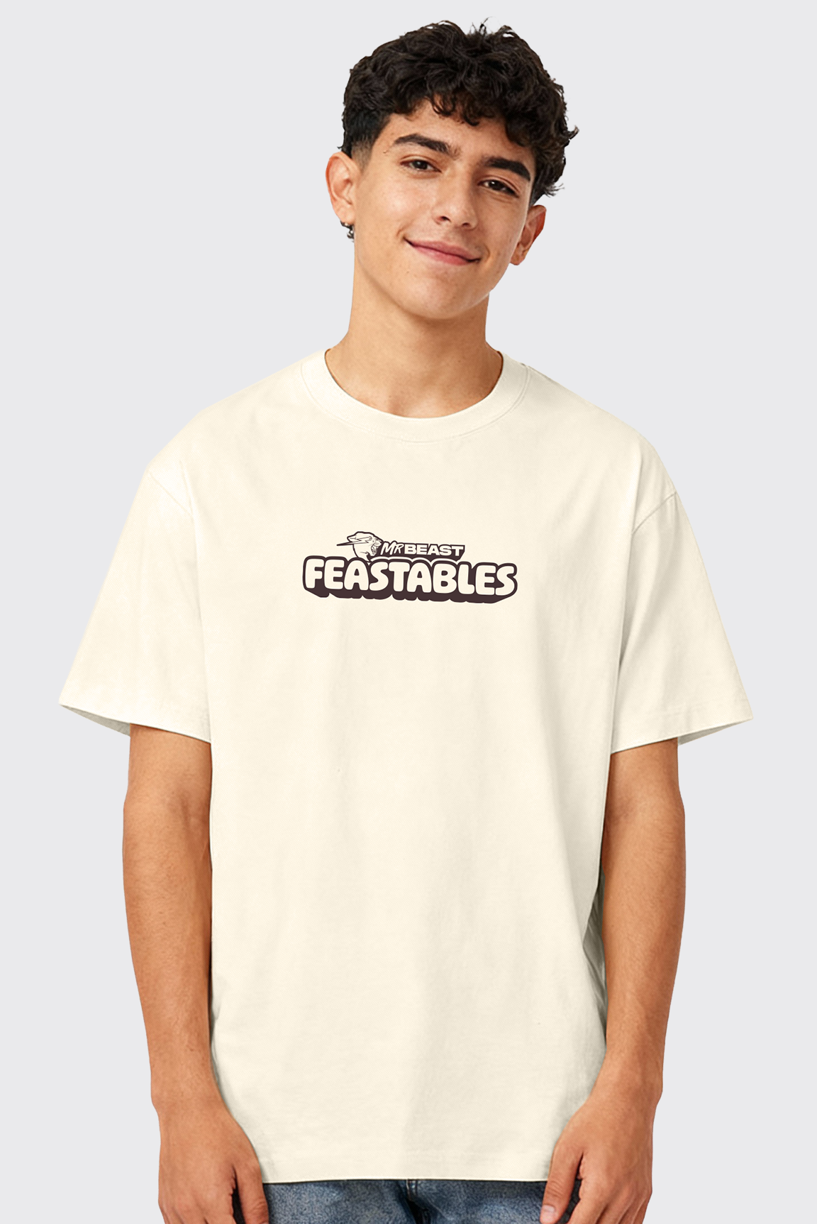 MB0332-NAT-SM MB0332-NAT-MD MB0332-NAT-LG MB0332-NAT-XL MB0332-NAT-2XL