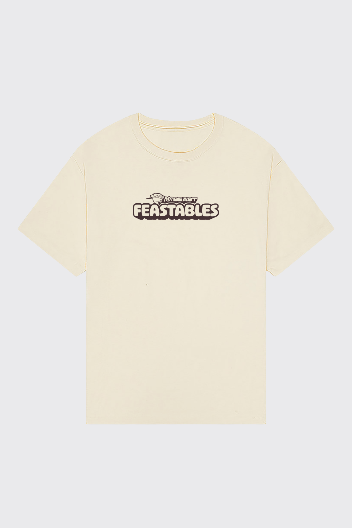 MB0332-NAT-SM MB0332-NAT-MD MB0332-NAT-LG MB0332-NAT-XL MB0332-NAT-2XL