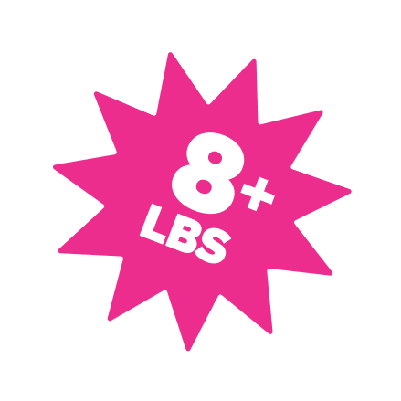 badge USCL5202-MC