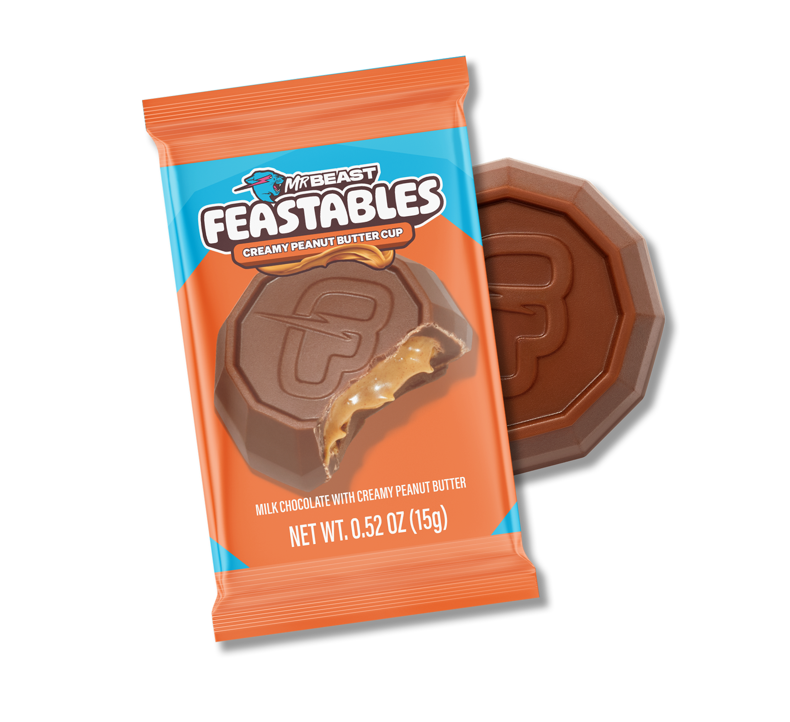 Snack-Size Variety Bag